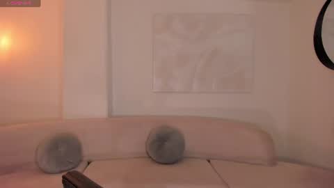 Snapshot of allisonrogersx chatting on June 10, 2026, 11:09 am Allison Rogers online show from June 10, 2026, 11:09 am