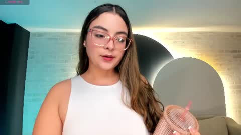 Allison Rogers online show from July 19, 2026, 11:47 am