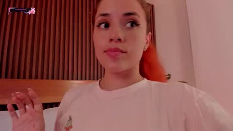 A L L I S S online show from February 27, 2026, 7:47 pm