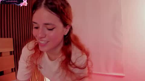 A L L I S S online show from March 10, 2026, 8:25 pm