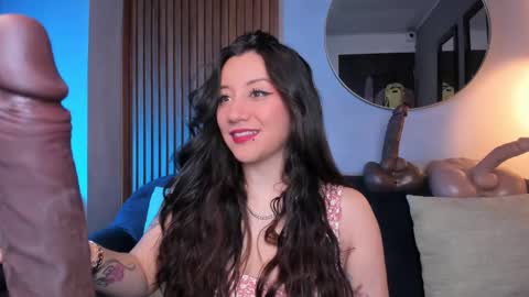 Aleja online show from October 29, 2025, 12:24 am