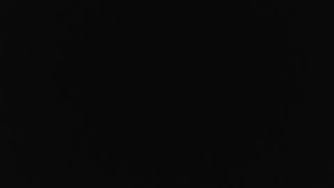 Snapshot of allisson_a chatting on October 17, 2025, 3:31 am Allisson online show from October 17, 2025, 3:31 am