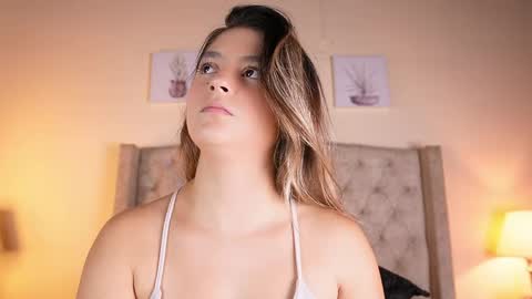 allisson online show from May 16, 2026, 12:04 pm