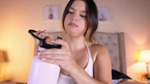 allisson online show from June 2, 2026, 12:07 pm