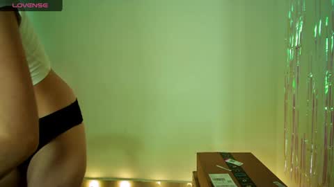 Alli online show from July 22, 2026, 8:11 pm