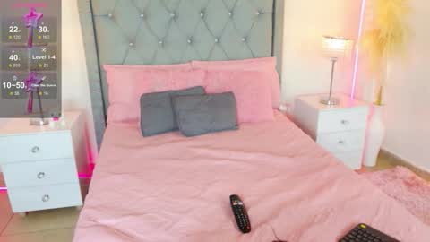 Snapshot of allissonjames chatting on March 15, 2026, 2:23 pm Allisson online show from March 15, 2026, 2:23 pm