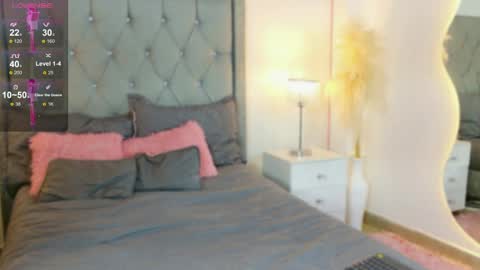 Snapshot of allissonjames chatting on March 29, 2026, 11:05 pm Allisson online show from March 29, 2026, 11:05 pm