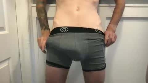 Snapshot of allisterreach chatting on September 19, 2025, 12:17 pm allisterreach online show from September 19, 2025, 12:17 pm