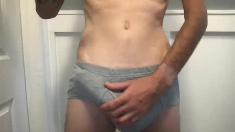 Snapshot of allisterreach chatting on September 24, 2025, 12:08 pm allisterreach online show from September 24, 2025, 12:08 pm