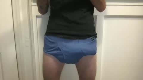 Snapshot of allisterreach chatting on October 8, 2025, 12:25 pm allisterreach online show from October 8, 2025, 12:25 pm