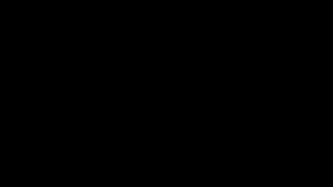 alliwantsl online show from January 10, 2026, 12:18 pm