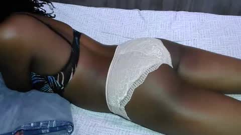 Ally online show from April 9, 2026, 6:41 am