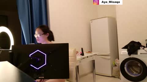 Snapshot of alllinaeve chatting on February 6, 2026, 8:12 pm Alina online show from February 6, 2026, 8:12 pm
