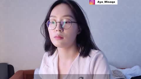 Snapshot of alllinaeve chatting on March 14, 2026, 10:53 am Alina online show from March 14, 2026, 10:53 am
