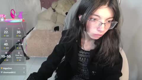 alison online show from October 8, 2025, 8:39 pm