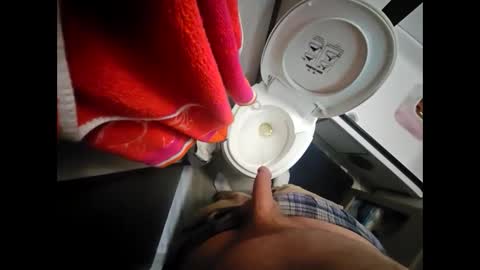 Allnikkiallday1 online show from December 25, 2024, 10:27 pm