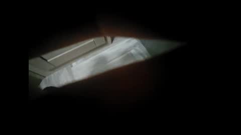 Allnikkiallday1 online show from December 29, 2024, 9:20 pm