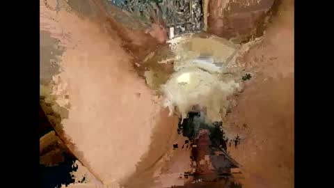 Allnikkiallday1 online show from February 11, 2025, 7:33 am