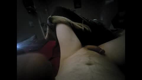 Allnikkiallday1 online show from February 22, 2025, 9:23 am