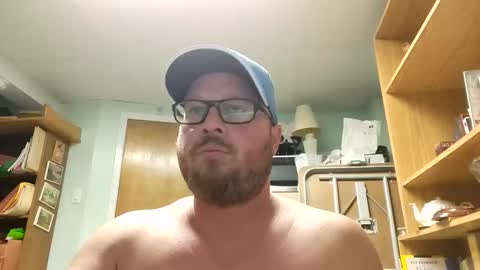 allofuck4 online show from October 2, 2025, 10:50 pm