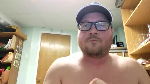 allofuck4 online show from January 8, 2026, 9:39 pm