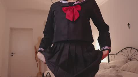 Snapshot of allotropp chatting on March 31, 2026, 6:41 pm ALOTROPP NOT BABY online show from March 31, 2026, 6:41 pm