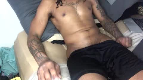 allthewayup10 online show from January 5, 2025, 11:15 am