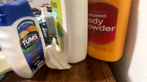 allthewayup10 online show from January 30, 2025, 12:27 pm