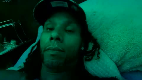 allthewayup10 online show from September 21, 2025, 6:15 am