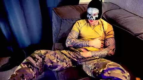 Snapshot of alltimehorny19 chatting on December 16, 2024, 9:09 pm Justin online show from December 16, 2024, 9:09 pm