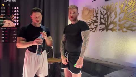 Snapshot of alltimehorny19 chatting on October 28, 2025, 4:53 pm Justin online show from October 28, 2025, 4:53 pm