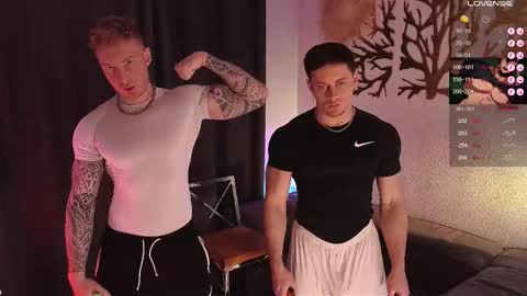 Snapshot of alltimehorny19 chatting on November 1, 2025, 3:03 pm Justin online show from November 1, 2025, 3:03 pm