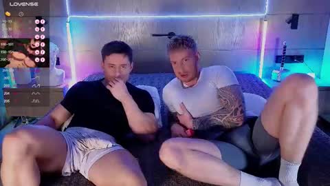 Snapshot of alltimehorny19 chatting on November 8, 2025, 4:51 pm Justin online show from November 8, 2025, 4:51 pm