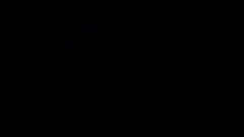 allupinyadeep online show from January 8, 2025, 8:50 pm