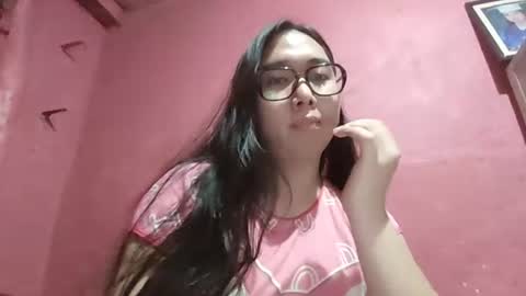 Miss Alicia online show from June 12, 2026, 10:14 am