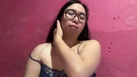 Miss Alicia online show from June 22, 2026, 7:16 am
