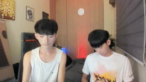 kim and josh online show from November 24, 2025, 3:56 pm