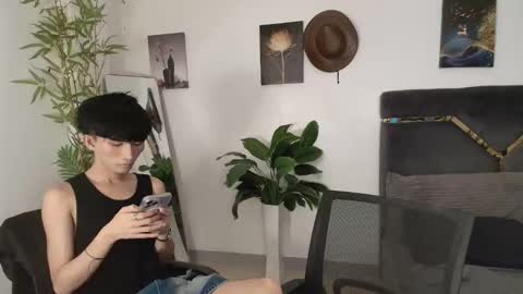 kim and josh online show from March 25, 2026, 12:16 am