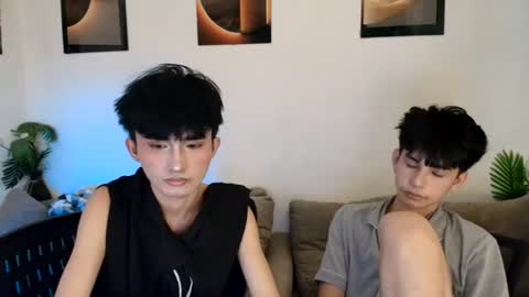 Snapshot of alluring_alpha chatting on July 30, 2026, 7:57 pm kim and josh online show from July 30, 2026, 7:57 pm