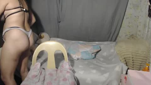 dhiharu online show from March 4, 2025, 7:43 pm