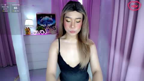 Snapshot of alluring_mj chatting on February 14, 2026, 9:55 pm mj online show from February 14, 2026, 9:55 pm