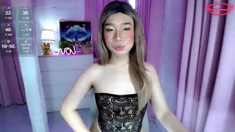 Snapshot of alluring_mj chatting on February 16, 2026, 10:28 pm mj online show from February 16, 2026, 10:28 pm