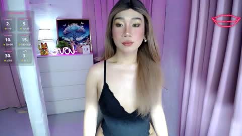 mj online show from March 21, 2026, 2:05 am