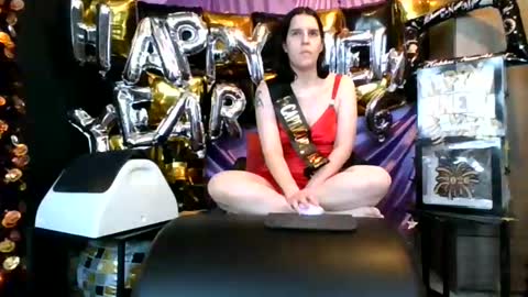 Snapshot of alluringali25 chatting on January 8, 2026, 8:11 pm AlluringAli25 online show from January 8, 2026, 8:11 pm