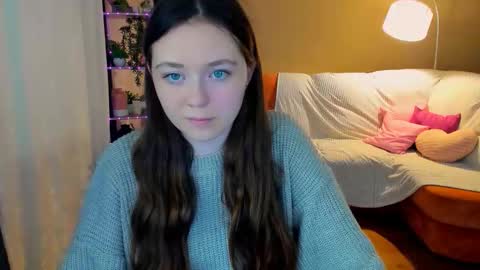 Snapshot of alluringeyess chatting on September 12, 2025, 11:21 am alluringeyess online show from September 12, 2025, 11:21 am