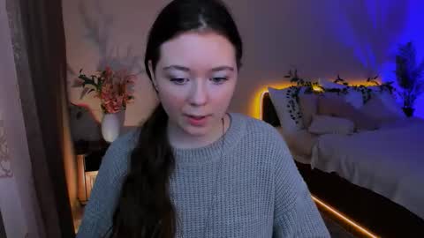 Snapshot of alluringeyess chatting on September 21, 2025, 4:14 am alluringeyess online show from September 21, 2025, 4:14 am