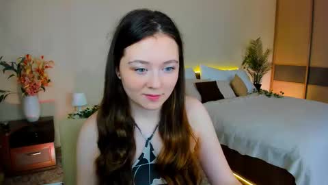 Snapshot of alluringeyess chatting on October 10, 2025, 11:20 am alluringeyess online show from October 10, 2025, 11:20 am