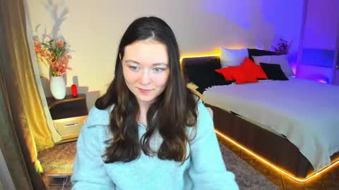 Snapshot of alluringeyess chatting on November 6, 2025, 12:06 pm alluringeyess online show from November 6, 2025, 12:06 pm