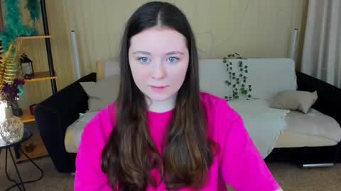 alluringeyess online show from February 6, 2026, 4:54 pm