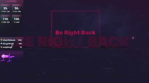 Snapshot of alluringlayla chatting on February 23, 2026, 1:25 am Layla ONLY FANS alluringlayla all included online show from February 23, 2026, 1:25 am